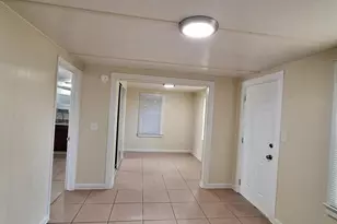 4065 Coquina Ave, Titusville, FL 32780 - Photo 2