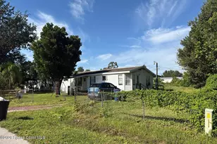 8116 Penny Dr, North Fort Myers, FL 33917 - Photo 2