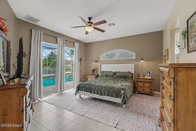 259 Pebble Hill Way, Rockledge, FL 32955 - Photo 12