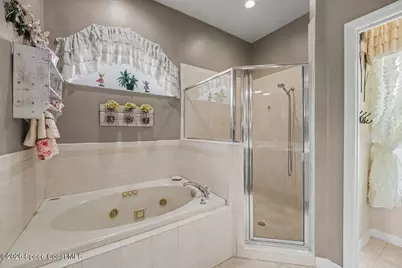 259 Pebble Hill Way, Rockledge, FL 32955 - Photo 16
