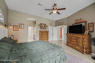 259 Pebble Hill Way, Rockledge, FL 32955 - Photo 14