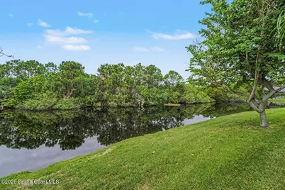 259 Pebble Hill Way, Rockledge, FL 32955 - Photo 4