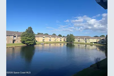 4016 Meander Place #202, Rockledge, FL 32955 - Photo 1