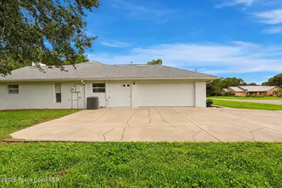 3045 Gentle Breezes Court, Melbourne, FL 32934 - Photo 50
