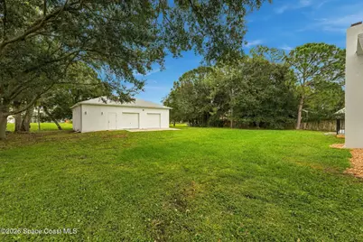 3045 Gentle Breezes Court, Melbourne, FL 32934 - Photo 42