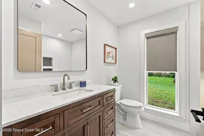 3045 Gentle Breezes Court, Melbourne, FL 32934 - Photo 26