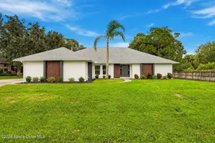 3045 Gentle Breezes Ct, Melbourne, FL 32934 - Photo 1