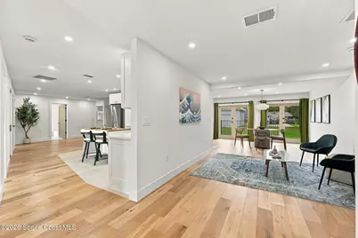 3045 Gentle Breezes Court, Melbourne, FL 32934 - Photo 22