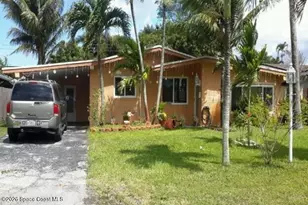 8201 NW 16th St, Pembroke Pines, FL 33024 - Photo 1
