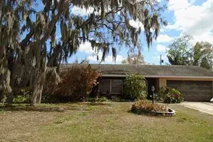 1505 Gertrude Dr, Brandon, FL 33511 - Photo 1