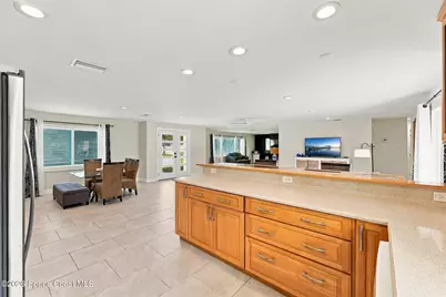 507 Harland Avenue, Melbourne Beach, FL 32951 - Photo 12