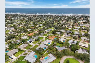 507 Harland Avenue, Melbourne Beach, FL 32951 - Photo 32