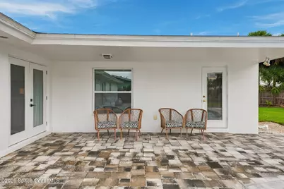 507 Harland Avenue, Melbourne Beach, FL 32951 - Photo 44