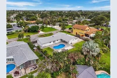 507 Harland Avenue, Melbourne Beach, FL 32951 - Photo 50