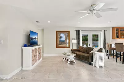 507 Harland Avenue, Melbourne Beach, FL 32951 - Photo 16