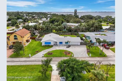 507 Harland Avenue, Melbourne Beach, FL 32951 - Photo 48