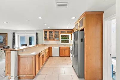 507 Harland Avenue, Melbourne Beach, FL 32951 - Photo 8