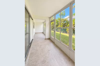 2828 Jackson Street, Fort Myers, FL 33905 - Photo 12