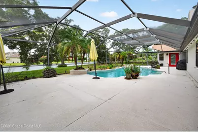 1290 Silver Lake Drive, Melbourne, FL 32940 - Photo 46