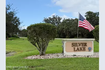 1290 Silver Lake Drive, Melbourne, FL 32940 - Photo 56