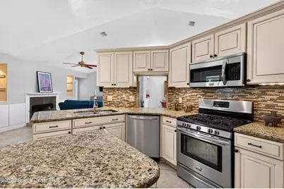 1290 Silver Lake Drive, Melbourne, FL 32940 - Photo 24