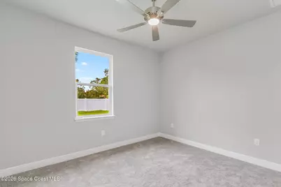 1620 Corey Road, Malabar, FL 32950 - Photo 12