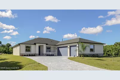 1620 Corey Road, Malabar, FL 32950 - Photo 1