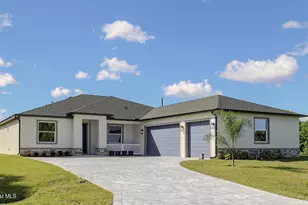 1620 Corey Rd, Malabar, FL 32950 - Photo 1