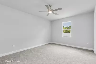 1620 Corey Road, Malabar, FL 32950 - Photo 14
