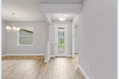 1620 Corey Road, Malabar, FL 32950 - Photo 2