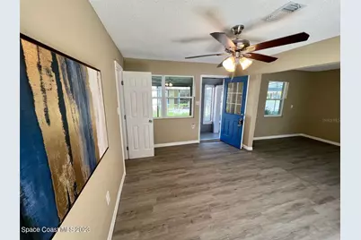 2162 Henry Street NE, Palm Bay, FL 32905 - Photo 2