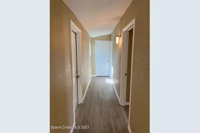 2162 Henry Street NE, Palm Bay, FL 32905 - Photo 10