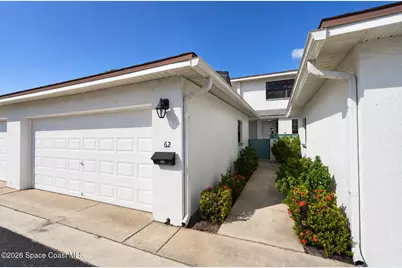 290 Paradise Boulevard #62, Indialantic, FL 32903 - Photo 20