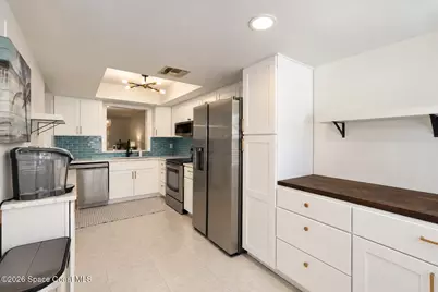 290 Paradise Boulevard #62, Indialantic, FL 32903 - Photo 4