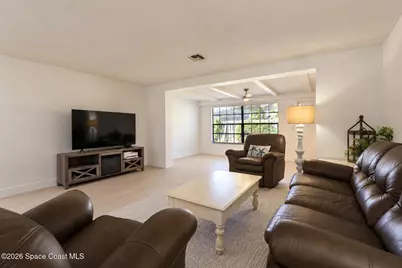 290 Paradise Boulevard #62, Indialantic, FL 32903 - Photo 8