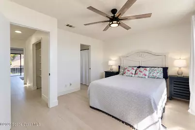 290 Paradise Boulevard #62, Indialantic, FL 32903 - Photo 18