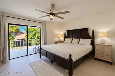 290 Paradise Boulevard #62, Indialantic, FL 32903 - Photo 10
