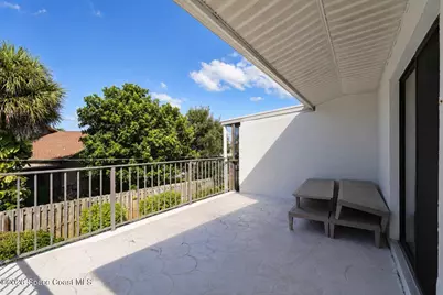 290 Paradise Boulevard #62, Indialantic, FL 32903 - Photo 12