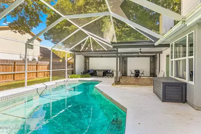 4236 Pondapple Drive, Titusville, FL 32796 - Photo 54