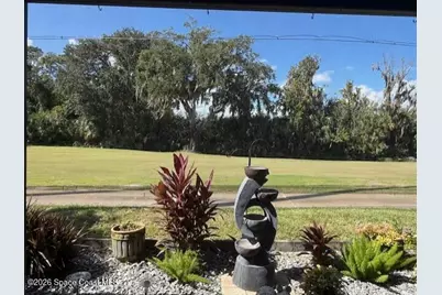 1736 Platinum Drive #273, Titusville, FL 32796 - Photo 6