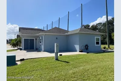 1736 Platinum Drive #273, Titusville, FL 32796 - Photo 4