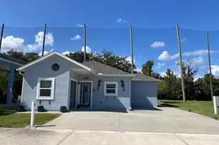 1736 Platinum Dr, Titusville, FL 32796 - Photo 1