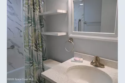 5800 N Banana River Boulevard #116, Cape Canaveral, FL 32920 - Photo 6