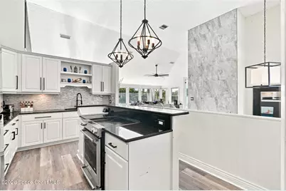 800 Kerry Downs Circle, Melbourne, FL 32940 - Photo 24