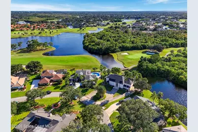 800 Kerry Downs Circle, Melbourne, FL 32940 - Photo 54