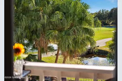 800 Kerry Downs Circle, Melbourne, FL 32940 - Photo 34