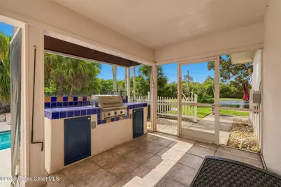 800 Kerry Downs Circle, Melbourne, FL 32940 - Photo 58