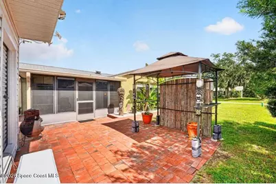 3701 Militia Drive, Titusville, FL 32796 - Photo 14