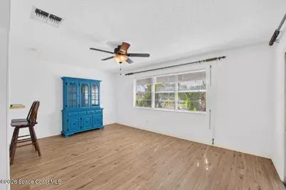 3701 Militia Drive, Titusville, FL 32796 - Photo 18