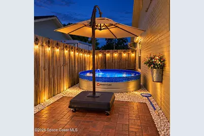 3701 Militia Drive, Titusville, FL 32796 - Photo 12